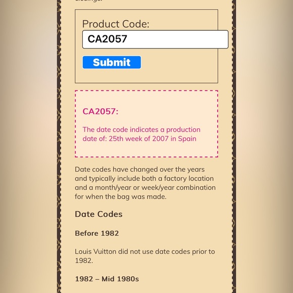 Louis Vuitton Denim Wallet w/ Leather interior Rare COA - Picture 13 of 15